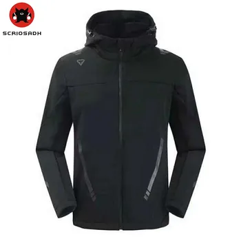 Men Women Softshell Windbreaker Jacket Outdoor Sports Quick Dry Breathable Jacket Climbing Fishing Trekking Jacket
Men Women Softshell Windbreaker Jacket Outdoor Sports Quick Dry Breathable Jacket Climbing Fishing Trekking Jacket