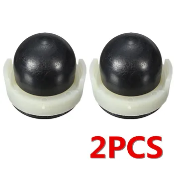 2PCS New Black Briggs & Stratton Primer Bulb Pump 694394 494408 Carb Carburettor Stratton
2PCS New Black Briggs & Stratton Primer Bulb Pump 694394 494408 Carb Carburettor Stratton