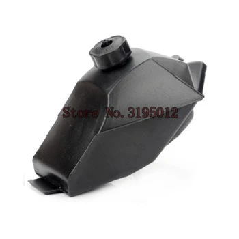 Gas Petrol Fuel Tank For 2 Stroke 47cc 49cc Chinese Mini Moto Motorcycle Kids ATV Quad 4 Wheeler Dirt Bike Minimoto
Gas Petrol Fuel Tank For 2 Stroke 47cc 49cc Chinese Mini Moto Motorcycle Kids ATV Quad 4 Wheeler Dirt Bike Minimoto