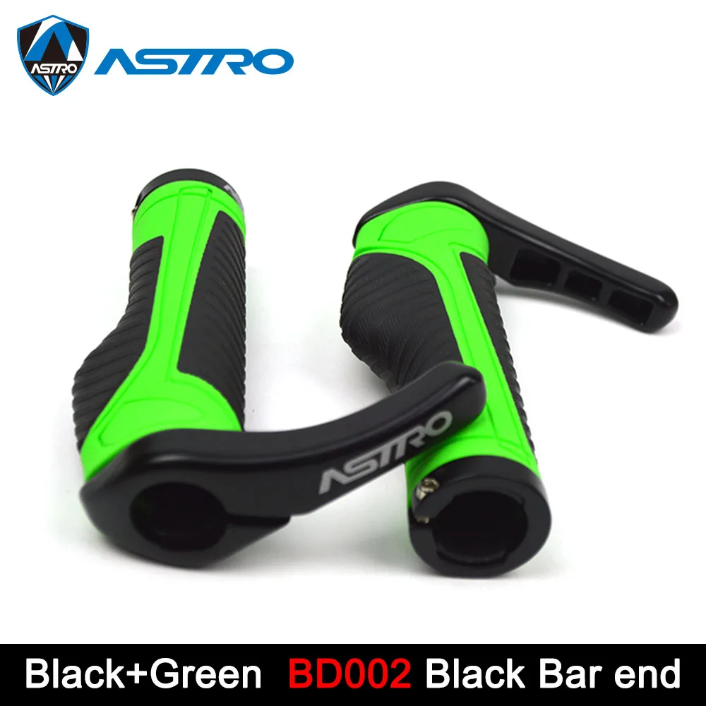 120BD Green 02BK