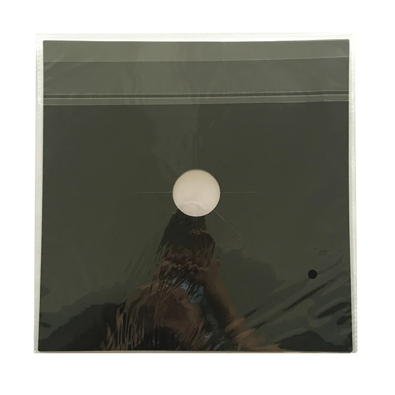 1PC New Style Food Grade Gas Stove Burner Cover Protector Liner Clean Mat Pad File Injuries Protection
1PC New Style Food Grade Gas Stove Burner Cover Protector Liner Clean Mat Pad File Injuries Protection