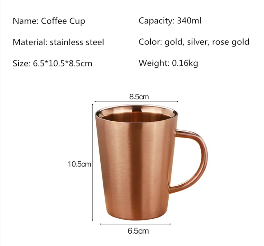 20190520_184354_018_副本