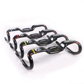 2015 Costelo carbon fiber Road Mountain Bike Bicycle Racing Drop Bar 400/420/440mm carbon handlebar free shipping
2015 Costelo carbon fiber Road Mountain Bike Bicycle Racing Drop Bar 400/420/440mm carbon handlebar free shipping