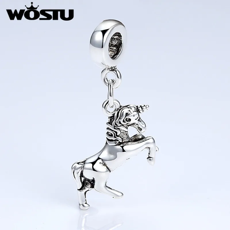 High Quality Free Spirit Horse Animal Silver Charm Beads Fit Original WST Bracelet Bangle For Women DIY Jewelry Gift
High Quality Free Spirit Horse Animal Silver Charm Beads Fit Original WST Bracelet Bangle For Women DIY Jewelry Gift