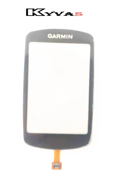 2.6" inch touch panel for Garmin Edge 810 800 GPS Bike Computer Touch screen digitizer panel replacement Free shipping
2.6" inch touch panel for Garmin Edge 810 800 GPS Bike Computer Touch screen digitizer panel replacement Free shipping