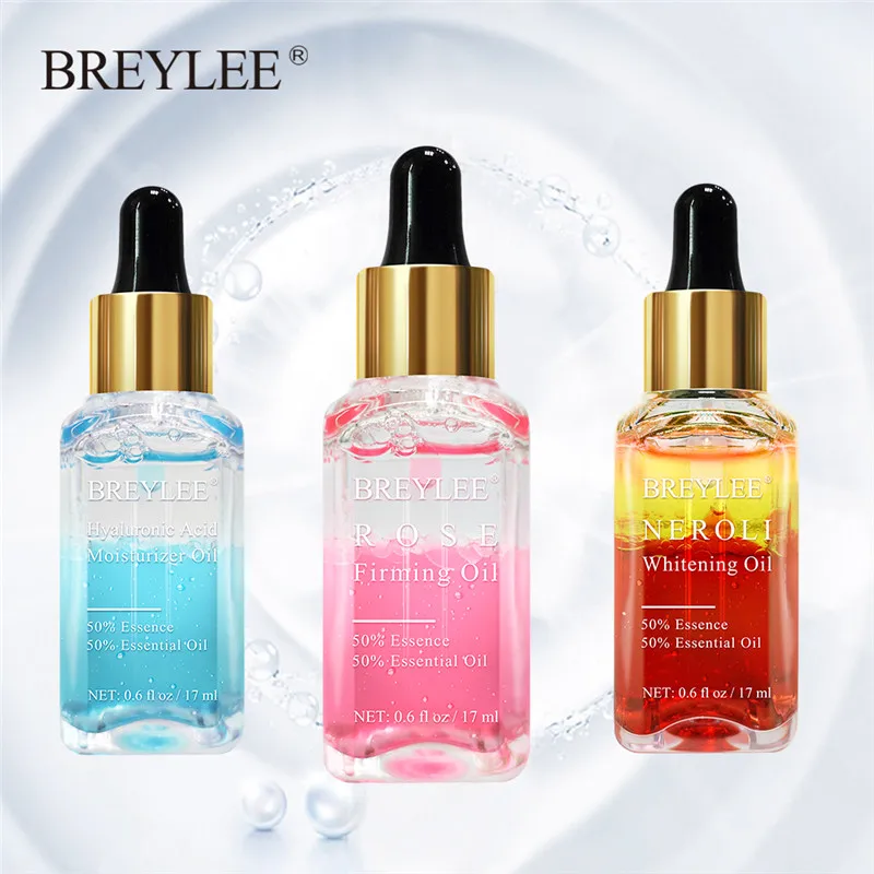 Rose Firming Hyaluronic Acid Essential Oils Orange Nectar Anti-Aging Face Skin Care Moisturizer Whitening Firming Facial Serum
Rose Firming Hyaluronic Acid Essential Oils Orange Nectar Anti-Aging Face Skin Care Moisturizer Whitening Firming Facial Serum