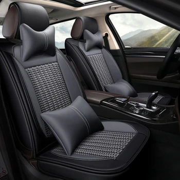 Car Seat Cover for renault kadjar kangoo kaptur koleos 2017 laguna 2 3 logan 2 megan 2 megane 2 3 4
Car Seat Cover for renault kadjar kangoo kaptur koleos 2017 laguna 2 3 logan 2 megan 2 megane 2 3 4
