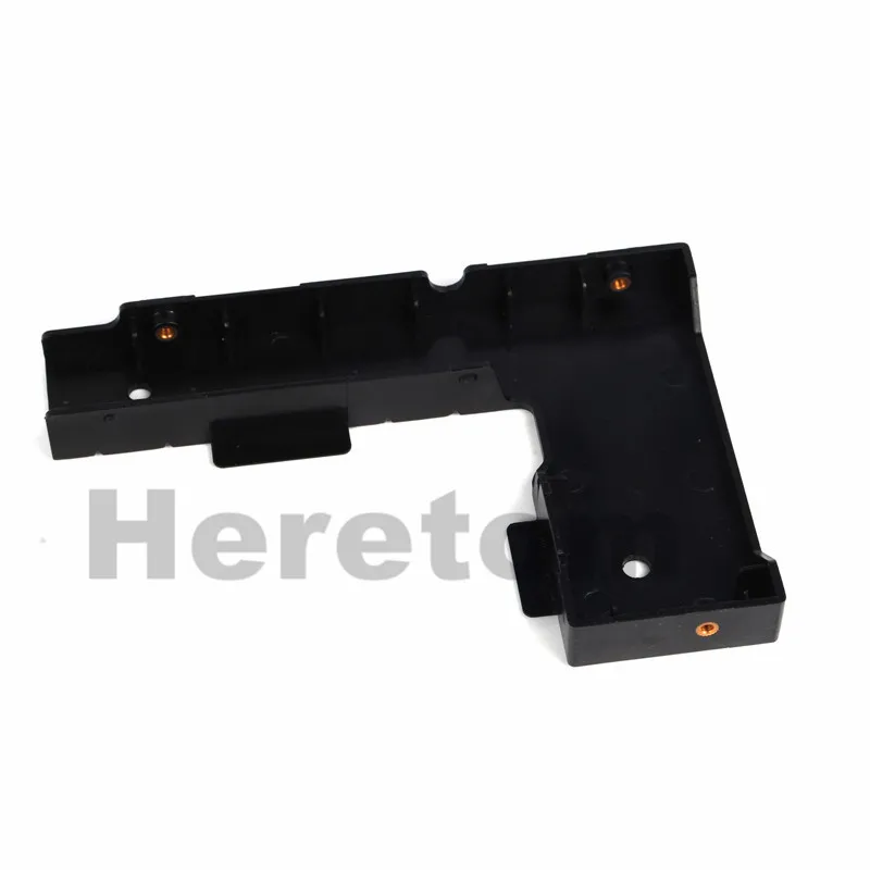 Адаптер для лотка жесткого диска 2,5-3,5 дюйма, 20 шт., для KG1CH, F238F, X968D, G302D, F9541
Адаптер для лотка жесткого диска 2,5-3,5 дюйма, 20 шт., для KG1CH, F238F, X968D, G302D, F9541