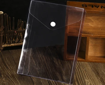 Free delivery Customized Matte Lamination PVC/PP/PET Packaging Clear Plastic Box For Baby Products ---PX20013
Free delivery Customized Matte Lamination PVC/PP/PET Packaging Clear Plastic Box For Baby Products ---PX20013