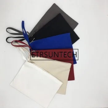 50pcs/lot Colorful Large Canvas bag With handle for ipad Canvas zipper bag Cotton Clutch Bag make up pouch Portable travel pouch
50pcs/lot Colorful Large Canvas bag With handle for ipad Canvas zipper bag Cotton Clutch Bag make up pouch Portable travel pouch