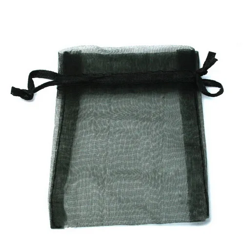10Pcs-bag-7x9-cm-Organza-Bags-Wedding-Pouches-Nice-Gift-Bag-16-Colors-Selection-Jewelry-packaging.jpg_640x640