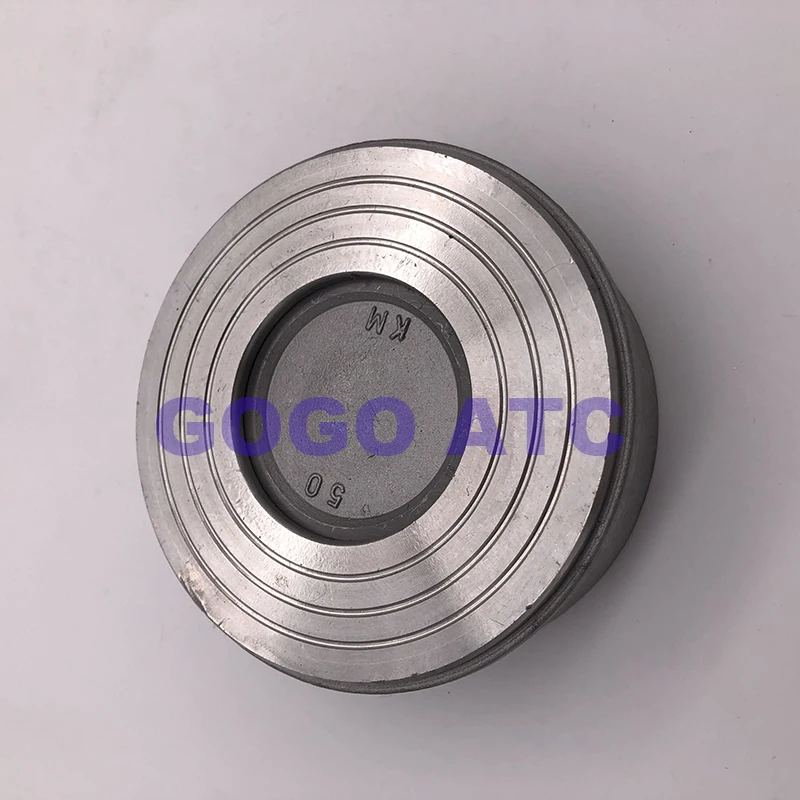 QQ20181114092151