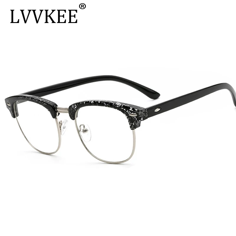 2017 Hot woman half-frame computer radiation flat mirror sunglasses men Brand Designer frames eyeglass with original packaging
2017 Hot woman half-frame computer radiation flat mirror sunglasses men Brand Designer frames eyeglass with original packaging
