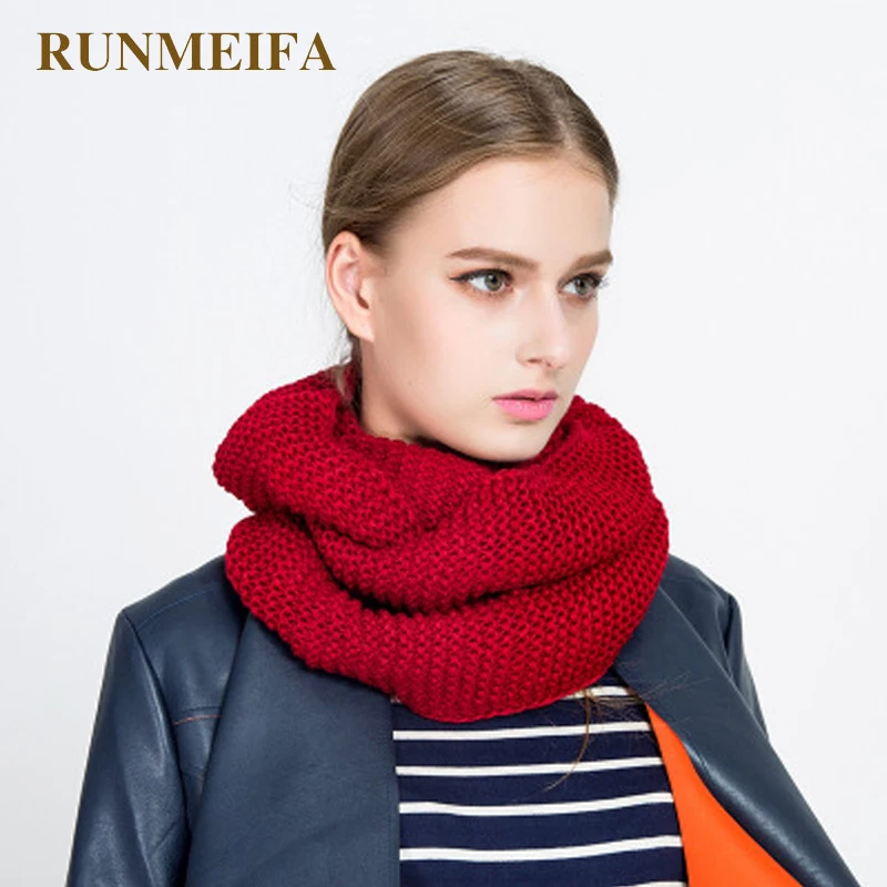2018 Winter Warm Scarf For Women Men Children Boys fashion Scarf Thickened Wool Collar Scarves Girls Scarf Cotton Unisex
2018 Winter Warm Scarf For Women Men Children Boys fashion Scarf Thickened Wool Collar Scarves Girls Scarf Cotton Unisex