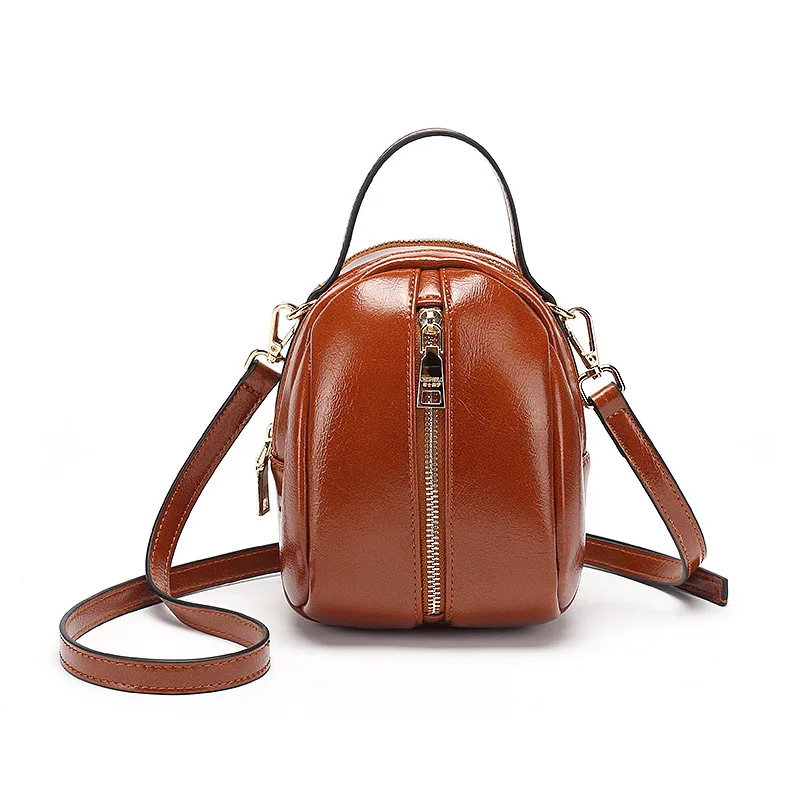 QINRANGUIO Women Bag Small Crossbody Bags for Women 2019 Casual Women Messenger Bags Simple Style Solid Women Leather Handbags
QINRANGUIO Women Bag Small Crossbody Bags for Women 2019 Casual Women Messenger Bags Simple Style Solid Women Leather Handbags