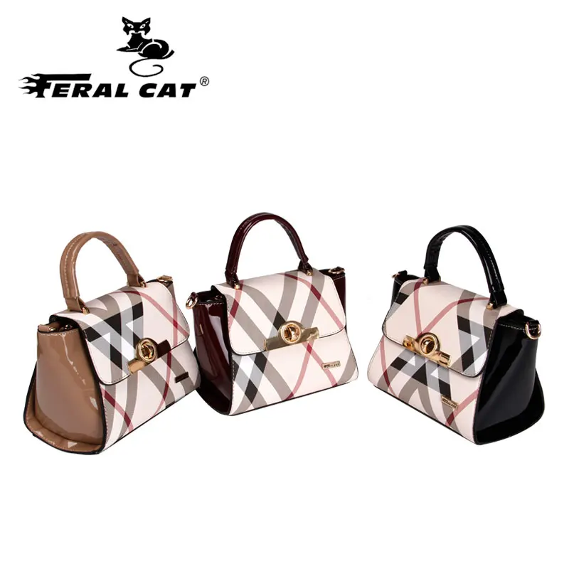 Hot Sale Fashion Tote Soft Messenger Bag Sac Women Leather Handbag Inclined Female Knot Shoulder Bags Handbags Lady Shopping
Hot Sale Fashion Tote Soft Messenger Bag Sac Women Leather Handbag Inclined Female Knot Shoulder Bags Handbags Lady Shopping