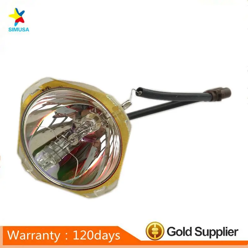 High Quality projection lamp ET-LAA410 bulb for PANASONIC PT-AE8000/PT-AT6000/PT-HZ900
High Quality projection lamp ET-LAA410 bulb for PANASONIC PT-AE8000/PT-AT6000/PT-HZ900