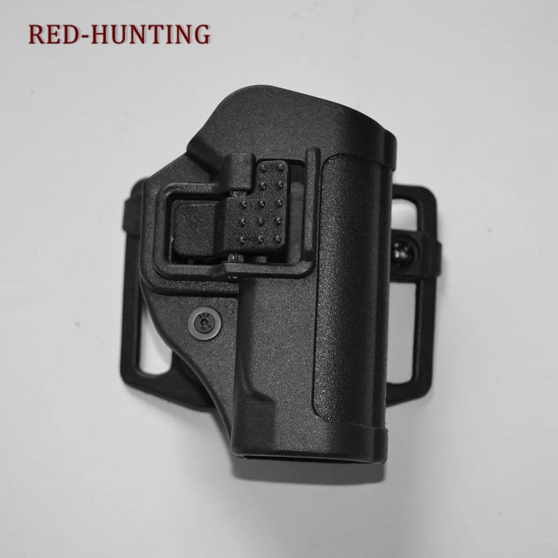 Tactical Army Black CQC PPK Holster Military Airsoft Belt Gun Holster PPK 2238 For Outdoor Hunting Shooting Pistol Accessories
Tactical Army Black CQC PPK Holster Military Airsoft Belt Gun Holster PPK 2238 For Outdoor Hunting Shooting Pistol Accessories