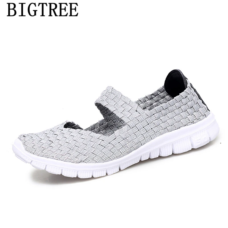 vulcanized shoes breathable designer shoes comfortable casual shoes women fashion sneakers brand women zapatillas mujer ayakkabı
vulcanized shoes breathable designer shoes comfortable casual shoes women fashion sneakers brand women zapatillas mujer ayakkabı