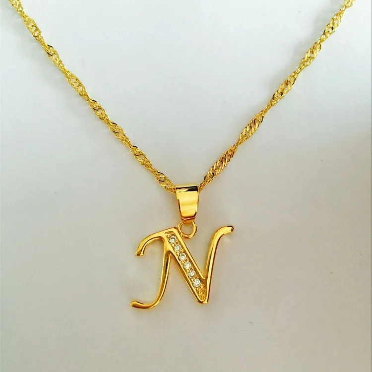 n