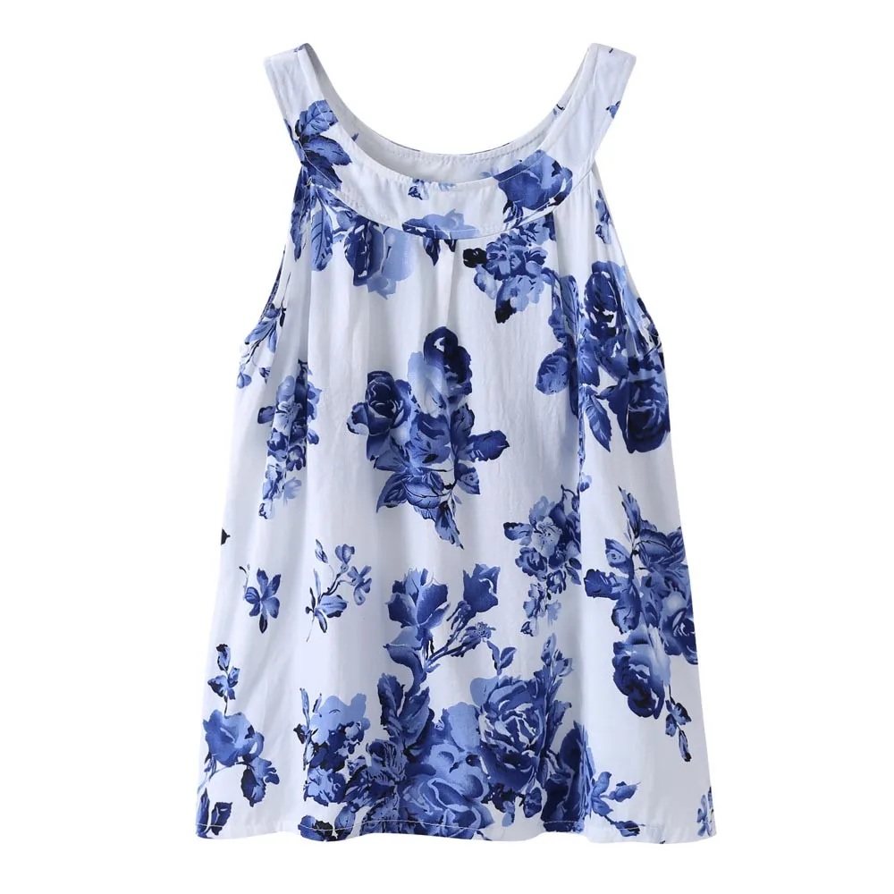 2019 Season Beautiful Print Baby Suit Vestidos Cute Baby Kids Girl Vest Toddler Princess Party Floral Print Shirt Tops
2019 Season Beautiful Print Baby Suit Vestidos Cute Baby Kids Girl Vest Toddler Princess Party Floral Print Shirt Tops