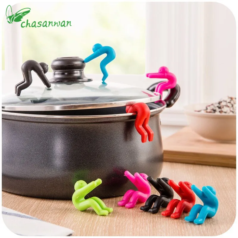 Multifunction Kitchen Tools Silicone Kitchen Accessories Lift Pot Cover Overflow Device Heighter Tool Cooking Kitchen Gadgets.Q
Multifunction Kitchen Tools Silicone Kitchen Accessories Lift Pot Cover Overflow Device Heighter Tool Cooking Kitchen Gadgets.Q