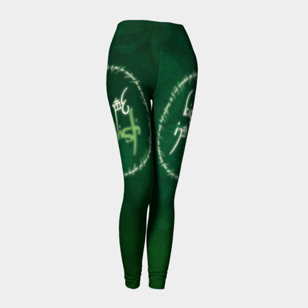 preview-leggings-529955-front-pose2_grande