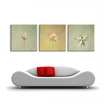 DONGMEI OILPAINTING Home Decoration oil painting simulation Painting print Figure pictures canvas art gift DM181185
DONGMEI OILPAINTING Home Decoration oil painting simulation Painting print Figure pictures canvas art gift DM181185