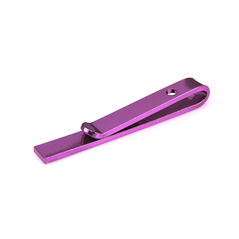 New formal men's stainless steel tie the tie clip pin thin shiny buckle tie bar slim tie clip men for wedding accessories
New formal men's stainless steel tie the tie clip pin thin shiny buckle tie bar slim tie clip men for wedding accessories