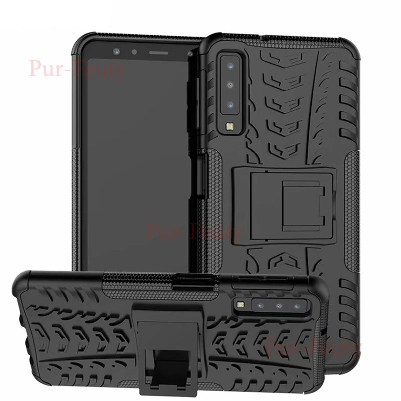 Cases For Samsung Galaxy A7 2018 A750 A750F A750F/DS A750FN 2018 Hard Back Cover Phone Cases For SM-A750FN SM-A750F/DS M-A750F
Cases For Samsung Galaxy A7 2018 A750 A750F A750F/DS A750FN 2018 Hard Back Cover Phone Cases For SM-A750FN SM-A750F/DS M-A750F