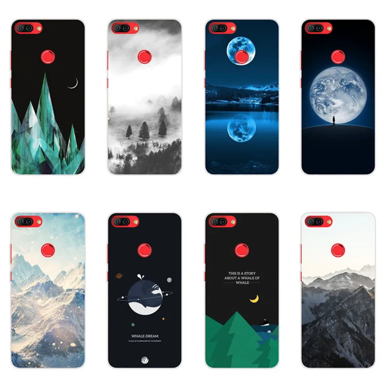Infinix HOT 6 PRO X608 Case,Silicon Space scenery Painting Soft Back Cover for Infinix HOT6 PRO X608 Phone protect cases shell
Infinix HOT 6 PRO X608 Case,Silicon Space scenery Painting Soft Back Cover for Infinix HOT6 PRO X608 Phone protect cases shell