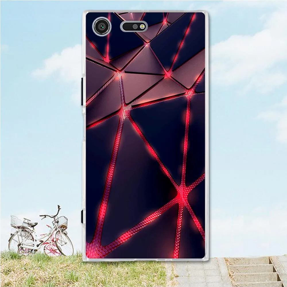 New Case for Sony Xperia XZ Premium Soft Matte TPU Case for Sony Xperia XZ Premium G8141 Dual Sim G8142 Back Cover Case fuandas
New Case for Sony Xperia XZ Premium Soft Matte TPU Case for Sony Xperia XZ Premium G8141 Dual Sim G8142 Back Cover Case fuandas