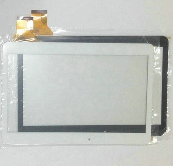 Witblue New touch screen panel For 10.1" Ginzzu GT-1030 3G Tablet Digitizer Glass Sensor replacement Free Shipping
Witblue New touch screen panel For 10.1" Ginzzu GT-1030 3G Tablet Digitizer Glass Sensor replacement Free Shipping