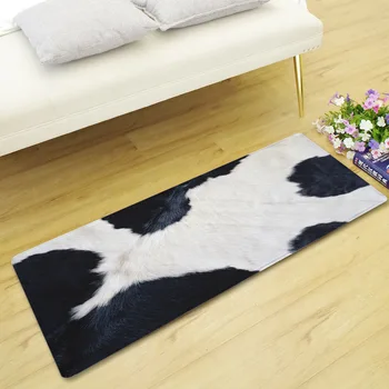 Kitchen Mat Anti-slip Bedroom Bedside Carpet Living Room Coffee Table Long Rugs Water Absorbent Non-slip Kitchen Floor Mat
Kitchen Mat Anti-slip Bedroom Bedside Carpet Living Room Coffee Table Long Rugs Water Absorbent Non-slip Kitchen Floor Mat