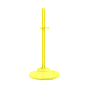 Doll Accessories Standing Rack Holder Home Display ABS Coated Universal Hot
Doll Accessories Standing Rack Holder Home Display ABS Coated Universal Hot