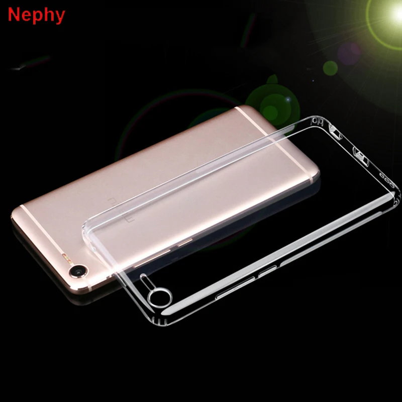 Silicone Case For Meizu M3s M3 Note U10 U20 For Meilan Soft clear back Cover Ultra thin Luxury shock proof Fashion house Casing
Silicone Case For Meizu M3s M3 Note U10 U20 For Meilan Soft clear back Cover Ultra thin Luxury shock proof Fashion house Casing