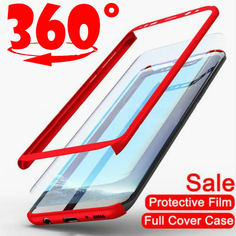 360 Degree Full Cover Phone Case For Xiaomi Redmi 6A 5A 4X 5Plus 6Pro Back Shell On Redmi Note 7 6 5 Pro 5A 4XPro TPU Case Capa
360 Degree Full Cover Phone Case For Xiaomi Redmi 6A 5A 4X 5Plus 6Pro Back Shell On Redmi Note 7 6 5 Pro 5A 4XPro TPU Case Capa