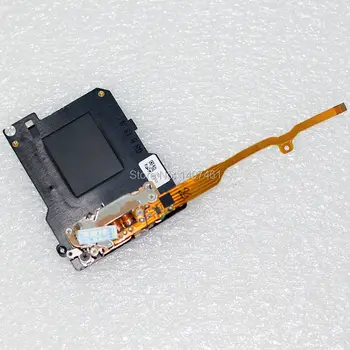 New Shutter group with Blade Curtain repair parts For Nikon D200 D300 D300S For Fijifilm S5pro camera
New Shutter group with Blade Curtain repair parts For Nikon D200 D300 D300S For Fijifilm S5pro camera