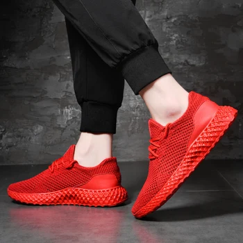 Mens Shoes Casual Men Sneakers Breathable Trainers Adult Trend Male Footwear Krasovki Basket Homme Tenis Masculino Plus Size 13
Mens Shoes Casual Men Sneakers Breathable Trainers Adult Trend Male Footwear Krasovki Basket Homme Tenis Masculino Plus Size 13
