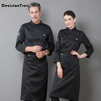 2020 sushi waiter work clothes japanese restaurant chef top quality hotel receptionist kimono short sleeve uniform
2020 sushi waiter work clothes japanese restaurant chef top quality hotel receptionist kimono short sleeve uniform