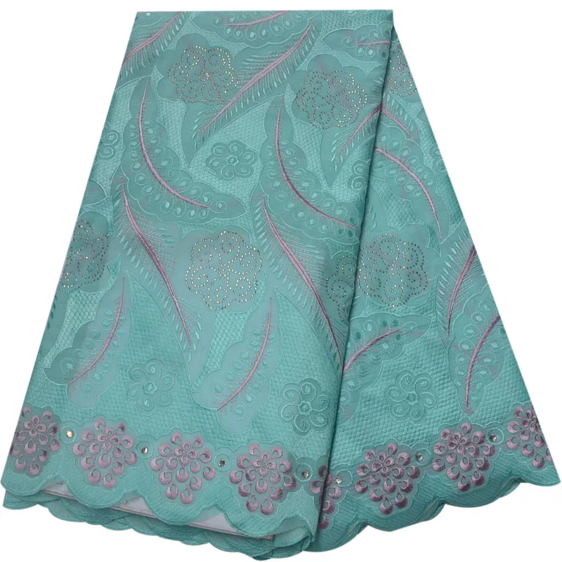 Aqua/Pink Swiss Voile Lace In Switzerland African Bridal Lace Fabric High Quality Nigerian Lace Fabric Voile Lace Fabric X1163-3
Aqua/Pink Swiss Voile Lace In Switzerland African Bridal Lace Fabric High Quality Nigerian Lace Fabric Voile Lace Fabric X1163-3