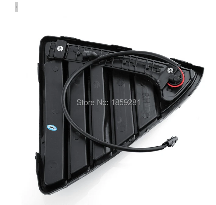 QQ20150420120003.jpg