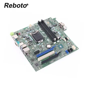 NEW Original For DELL OptiPlex 7040MT 5040MT Desktop Motherboard Y7WYT 0Y7WYT CN-0Y7WYT DDR4 LGA1151 MB 100% Tested Fast Ship
NEW Original For DELL OptiPlex 7040MT 5040MT Desktop Motherboard Y7WYT 0Y7WYT CN-0Y7WYT DDR4 LGA1151 MB 100% Tested Fast Ship