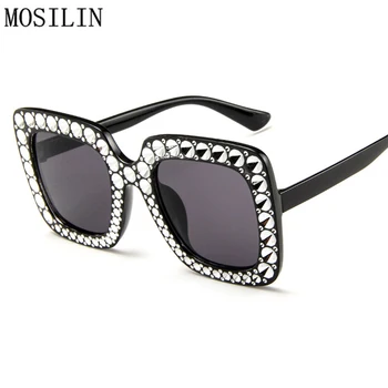 2019 Sunglasses Women Square Classic Vintage Outdoor Gilrs Sun Glasses UV400 Oculos De Sol
2019 Sunglasses Women Square Classic Vintage Outdoor Gilrs Sun Glasses UV400 Oculos De Sol
