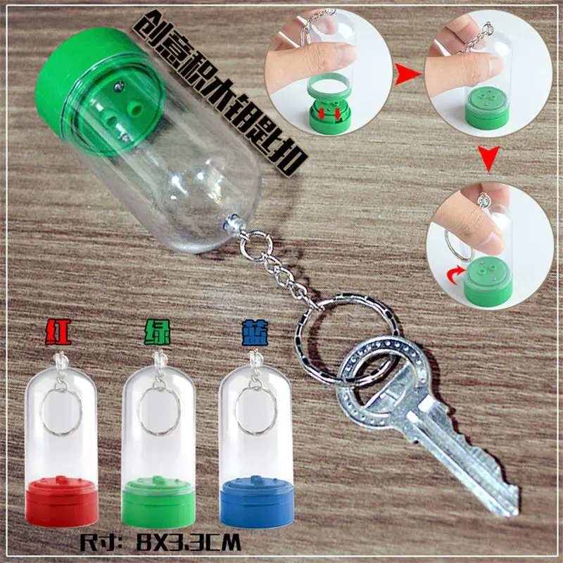 5Pcs/set Color Random Key Ring Heart Blocks Building Blocks Accessories Keychain Model Kits Set DIY Toys for Kids Key
5Pcs/set Color Random Key Ring Heart Blocks Building Blocks Accessories Keychain Model Kits Set DIY Toys for Kids Key