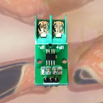 Trigger Switch / Trigger Button / Non-Lock Jog Switch / Start Stop Button / Delay Switch Accessories
Trigger Switch / Trigger Button / Non-Lock Jog Switch / Start Stop Button / Delay Switch Accessories