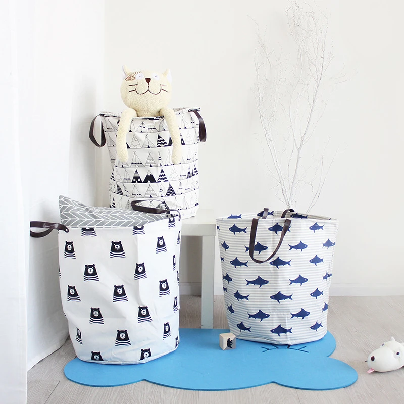 INS Large Baby Toys Storage Bags Canvas Bear Batman Laundry Hanging Drawstring Bag Household Pouch Bag Home Storage Organization
INS Large Baby Toys Storage Bags Canvas Bear Batman Laundry Hanging Drawstring Bag Household Pouch Bag Home Storage Organization