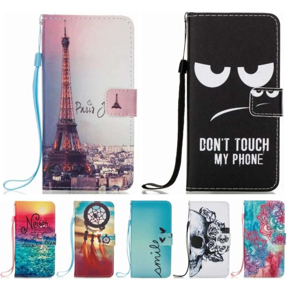 Case For Samsung Galaxy J3 J5 J7 Prime A5 A3 2017 2016 2015 A310 A510 Silicone Holder Card Slot Wallet Capa Coque Bag Deevolpo21
Case For Samsung Galaxy J3 J5 J7 Prime A5 A3 2017 2016 2015 A310 A510 Silicone Holder Card Slot Wallet Capa Coque Bag Deevolpo21