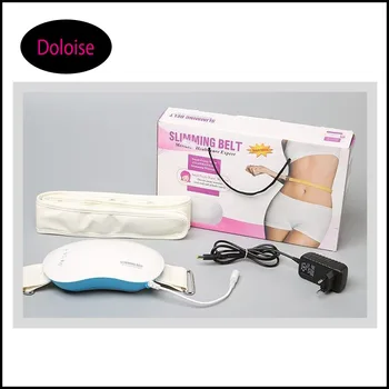 1PC Body Massager Vibrating Heating Waist Body Tummy Sauna Belt Fat Burning Tool Electric Fat Burner Reduction Slimming Machine
1PC Body Massager Vibrating Heating Waist Body Tummy Sauna Belt Fat Burning Tool Electric Fat Burner Reduction Slimming Machine