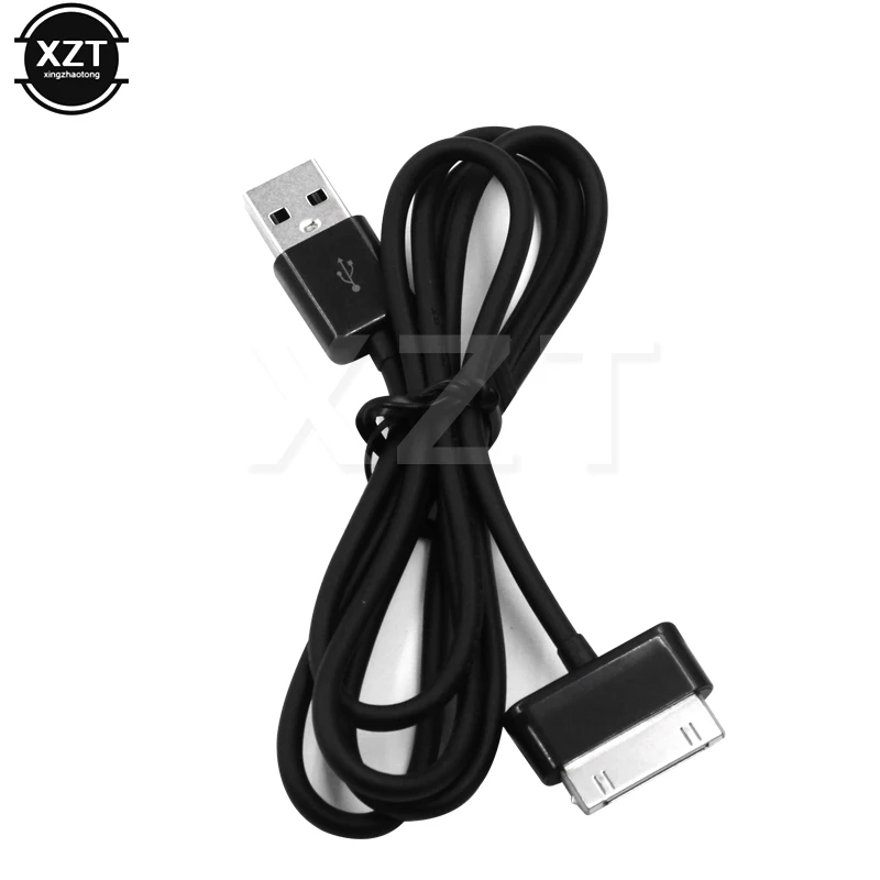 1m USB Charger Charging Sync Data Cable Cord for Samsung Galaxy Tab 2 Note 7.0 7.7 8.9 10.1 P7510 P1000 N8000
1m USB Charger Charging Sync Data Cable Cord for Samsung Galaxy Tab 2 Note 7.0 7.7 8.9 10.1 P7510 P1000 N8000